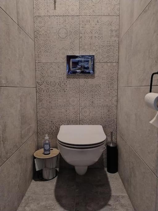 Uroczy, Komfortowy Dla 6 Osob - Apartment Szklarska Poreba
